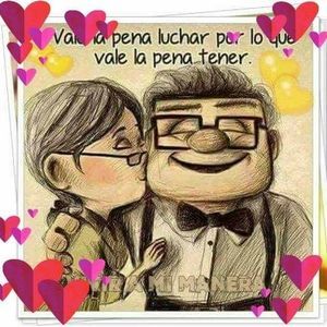 Meet your Posher, Eva